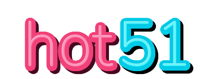 hot51 — logo kanal