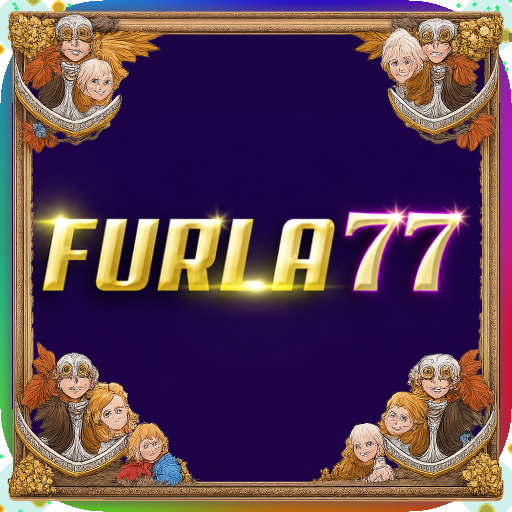 furla77 — galeri pratinjau - APK Resmi